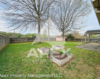 7265 Palermo Road - Photo Thumbnail 23