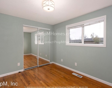 23528 Se Oak Street - Photo Thumbnail 10