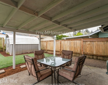 23528 Se Oak Street - Photo Thumbnail 22