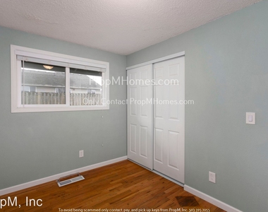 23528 Se Oak Street - Photo Thumbnail 18