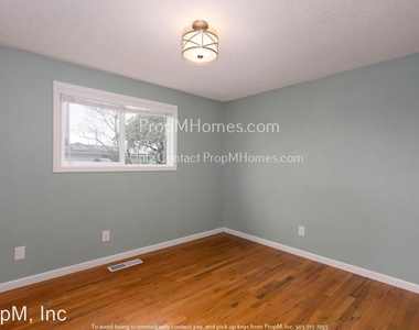 23528 Se Oak Street - Photo Thumbnail 11