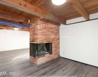 11637 Sw Bowmont Street - Photo Thumbnail 22