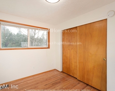 11637 Sw Bowmont Street - Photo Thumbnail 14