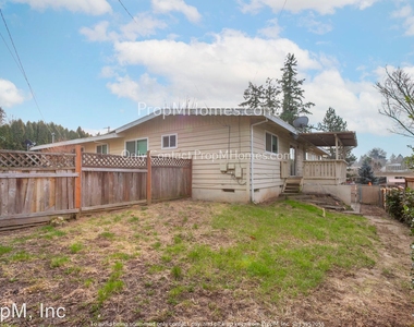 11637 Sw Bowmont Street - Photo Thumbnail 27