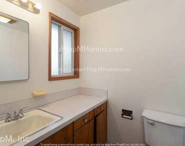 11637 Sw Bowmont Street - Photo Thumbnail 6