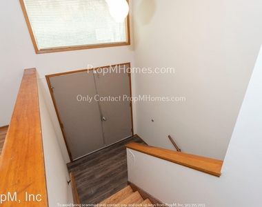 11637 Sw Bowmont Street - Photo Thumbnail 24