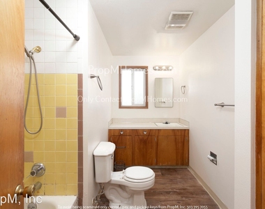 11637 Sw Bowmont Street - Photo Thumbnail 11