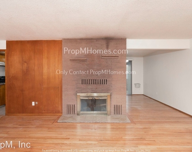 11637 Sw Bowmont Street - Photo Thumbnail 25