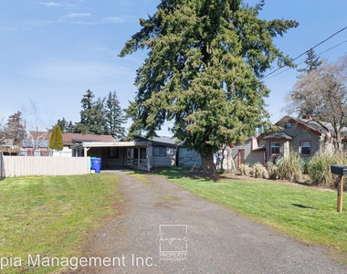 5517 Se Lambert Street - Photo Thumbnail 12