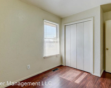 1016 Sw 58th Street - Photo Thumbnail 18