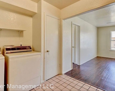 1016 Sw 58th Street - Photo Thumbnail 12