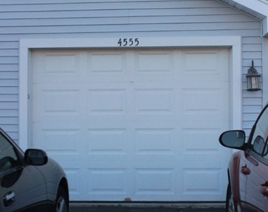 4551 Applewood Ln 4555 - Photo Thumbnail 9