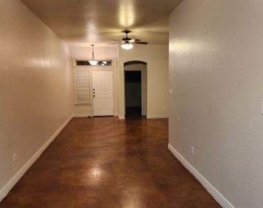 2310 Valley Forge Ave 2310b - Photo Thumbnail 4