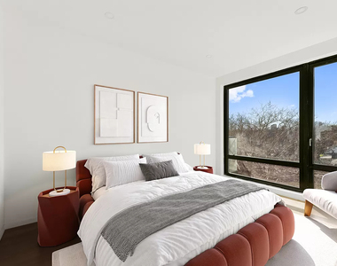 8107 Kew Gardens Road - Photo Thumbnail 2