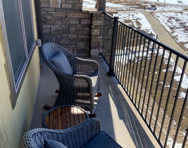 6510 Crystal Downs Dr #205 - Photo Thumbnail 24