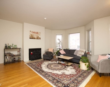 6717 N. Sheridan, Unit S-8 - Photo Thumbnail 5