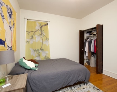 6717 N. Sheridan, Unit S-8 - Photo Thumbnail 11