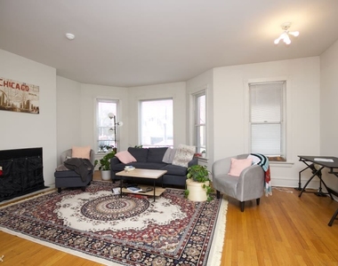 6717 N. Sheridan, Unit S-8 - Photo Thumbnail 8