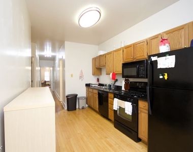 6717 N. Sheridan, Unit S-8 - Photo Thumbnail 2