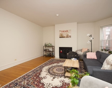 6717 N. Sheridan, Unit S-5 - Photo Thumbnail 7