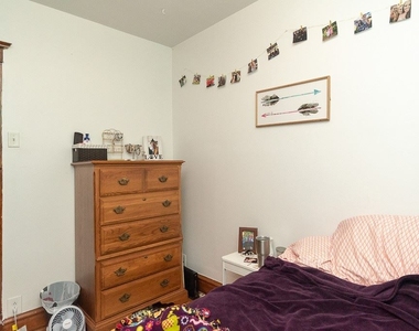 1517 W. Oakdale, Unit 8 - Photo Thumbnail 12