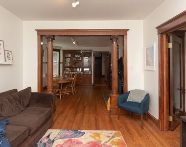 1517 W. Oakdale, Unit 8 - Photo Thumbnail 9