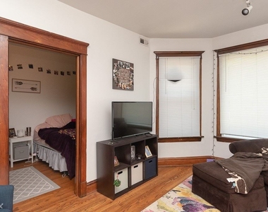 1517 W. Oakdale, Unit 5 - Photo Thumbnail 8