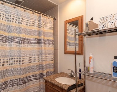 1517 W. Oakdale, Unit 5 - Photo Thumbnail 16