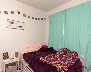 1517 W. Oakdale, Unit 5 - Photo Thumbnail 11