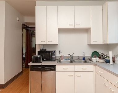 1517 W. Oakdale, Unit 5 - Photo Thumbnail 2