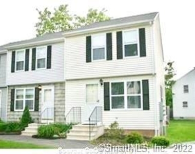 20 Meadowrue Drive - Photo Thumbnail 0