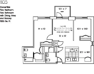 515 East 86th Street - Photo Thumbnail 13