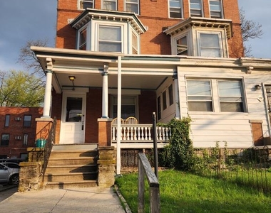 4522 Springfield Ave - Photo Thumbnail 0