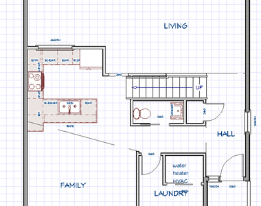 6911 Monticello Ct - Photo Thumbnail 23