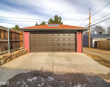 1178 Alton Street - Photo Thumbnail 29