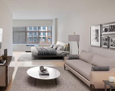 90 Washington Street - Photo Thumbnail 1