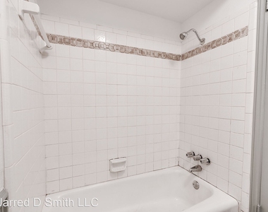 4128 Northwest 36th Street - Photo Thumbnail 19