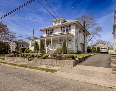 49 Riva Avenue - Photo Thumbnail 1