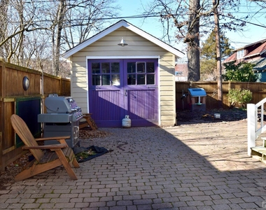 423 Harrison Avenue - Photo Thumbnail 25