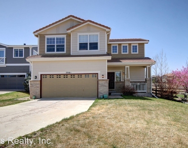 3981 Brushwood Way - Photo Thumbnail 13