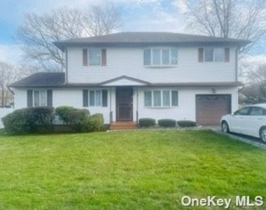 58 Wilson Avenue - Photo Thumbnail 0