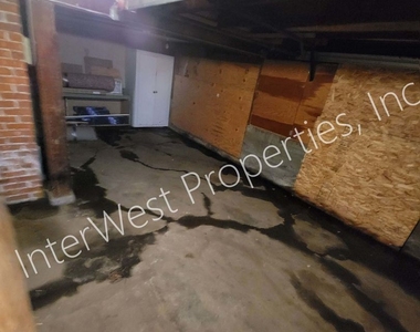 802 Washington St. - Photo Thumbnail 27