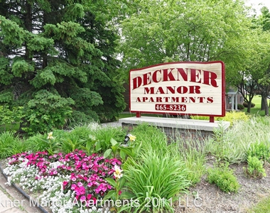 2021 Deckner Ave. - Photo Thumbnail 34