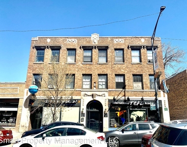 916 W. Diversey Pkwy - Photo Thumbnail 11