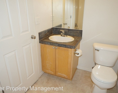 1658 Sw 172nd Terr. - Photo Thumbnail 24