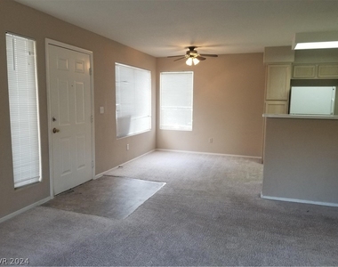 3120 Tarpon Drive - Photo Thumbnail 5