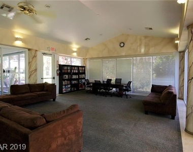 3120 Tarpon Drive - Photo Thumbnail 14