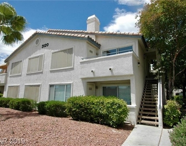 3120 Tarpon Drive - Photo Thumbnail 0