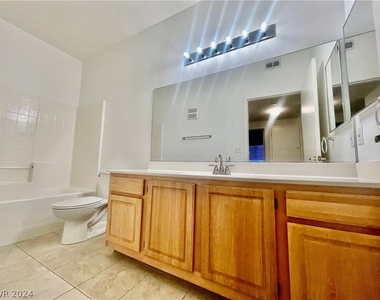 5655 E Sahara Avenue - Photo Thumbnail 29