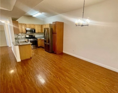 5655 E Sahara Avenue - Photo Thumbnail 9